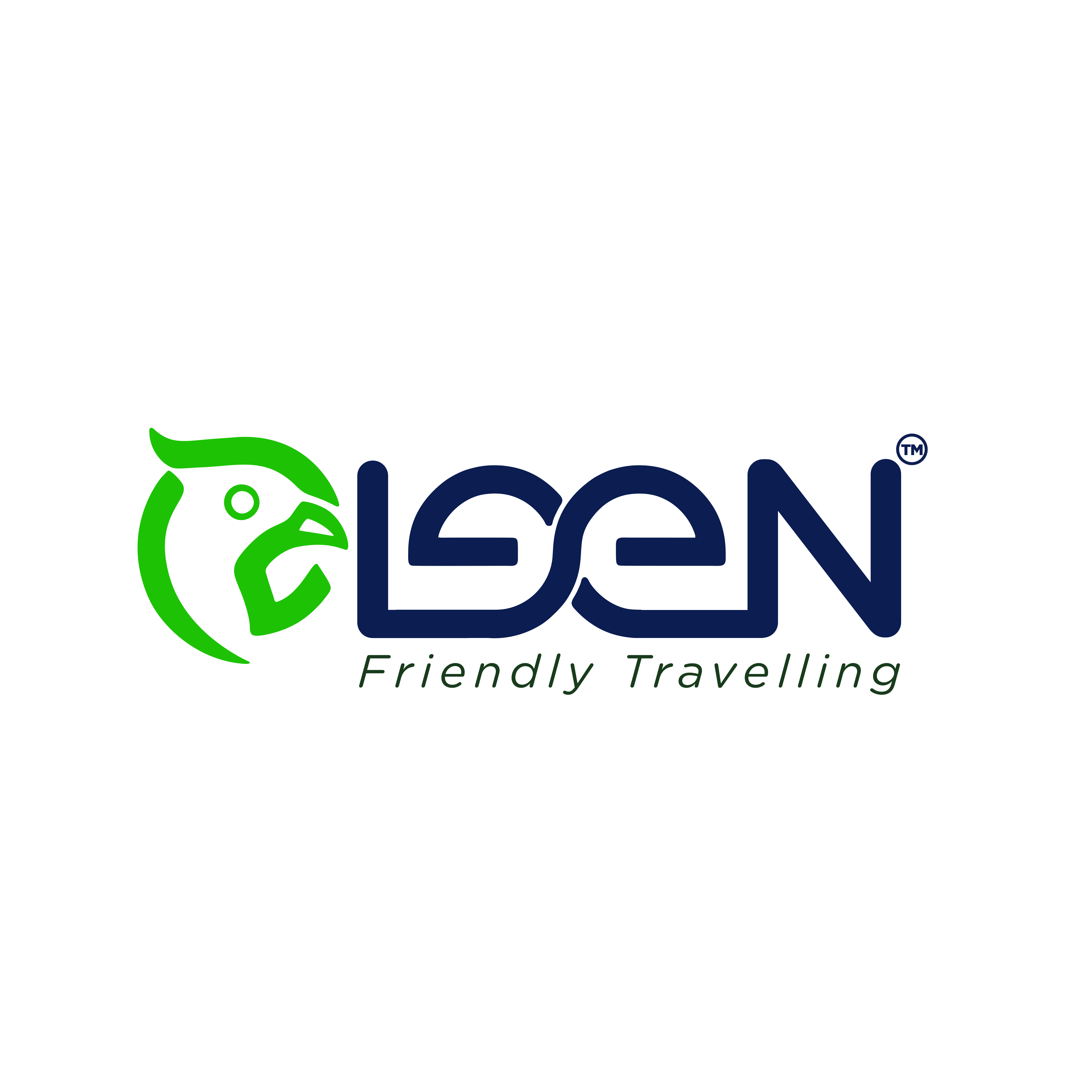 Oleen Web